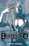 Alice in Borderland, tome 5