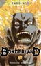 Alice in Borderland, tome 7