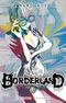 Alice in Borderland, tome 9