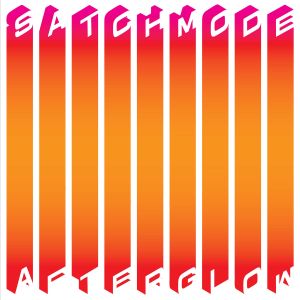 Afterglow (EP)