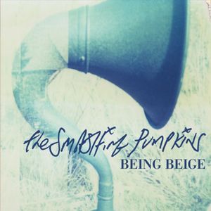Being Beige (Single)