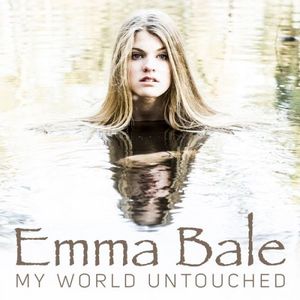 My World Untouched (EP)