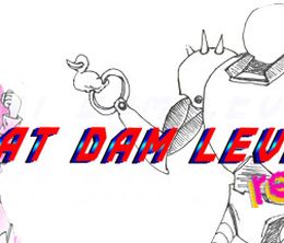 image-https://media.senscritique.com/media/000014118742/0/That_Dam_Level_redux.jpg