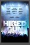 Hired Gun