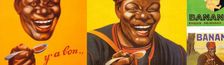 Cover Chroniques du racisme ordinaire