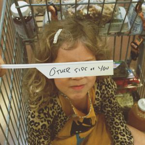 Other Side of You (Single)