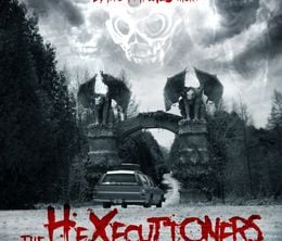 image-https://media.senscritique.com/media/000014125658/0/the_hexecutioners.jpg