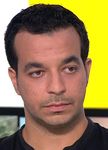 Hassen Ferhani