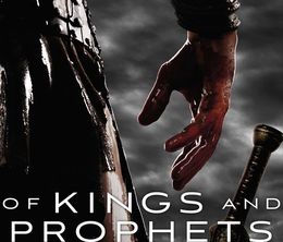 image-https://media.senscritique.com/media/000014127113/0/of_kings_and_prophets.jpg