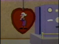 Simon Says Be My Valentine (1)