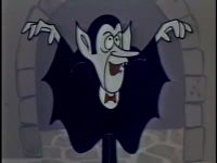 Batty Man (1)