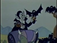 Batty Man (2)