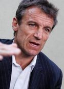 Mats Wilander