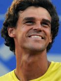 Gustavo Kuerten