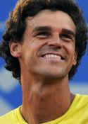 Gustavo Kuerten