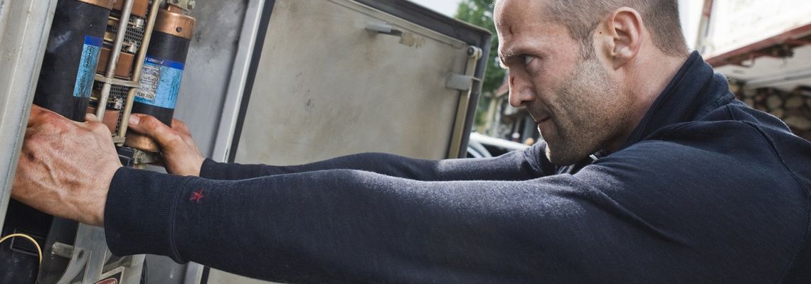 Cover Hyper Tension 2