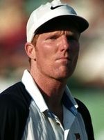 Jim Courier