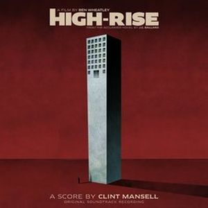 High-Rise (OST)