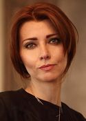 Elif Shafak