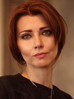 Elif Shafak