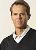 Stefan Edberg