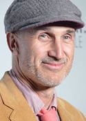 Craig Gillespie