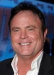 Stephen Herek