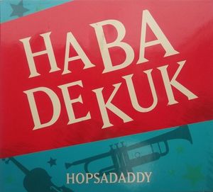 Hopsadaddy