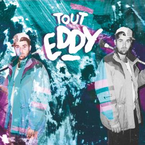 Tout Eddy (EP)
