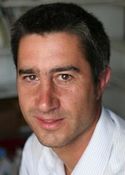 François Ruffin