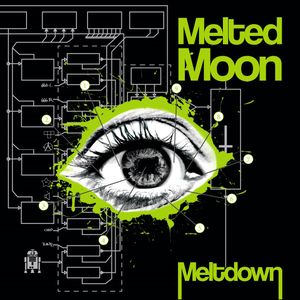 Meltdown - Extended Edition