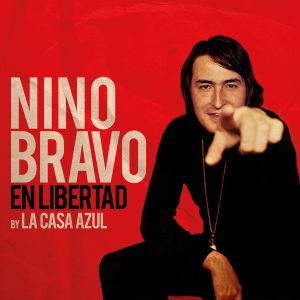 Esa será mi casa
