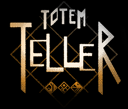 image-https://media.senscritique.com/media/000014138188/0/Totem_Teller.png