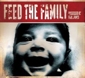 Feed the Family