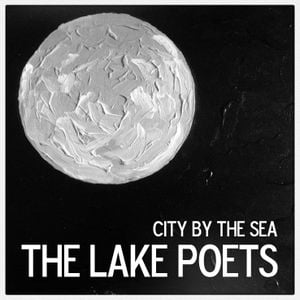 City by the Sea (Single)