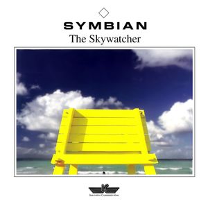 The Skywatcher