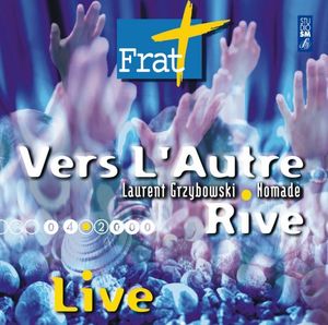 Pour changer de vie (Live)