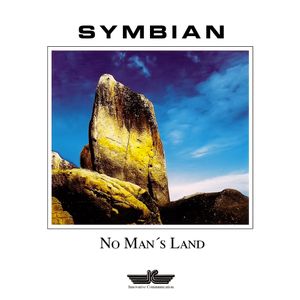 No Man's Land