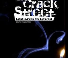image-https://media.senscritique.com/media/000014139449/0/high_on_crack_street_lost_lives_in_lowell.jpg