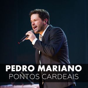 Pontos Cardeais (Live)