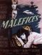 Maléfices