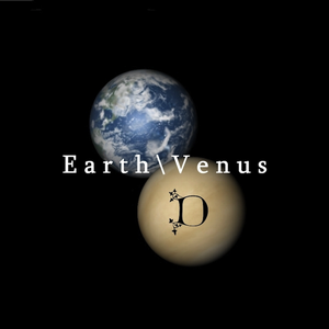 Earth/Venus (Single)