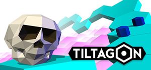 Tiltagon