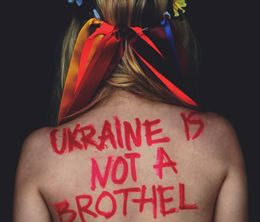 image-https://media.senscritique.com/media/000014141614/0/ukraine_is_not_a_brothel.jpg