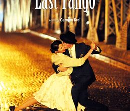 image-https://media.senscritique.com/media/000014141672/0/ultimo_tango.jpg