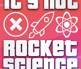 image-https://media.senscritique.com/media/000014143937/0/it_s_not_rocket_science.jpg