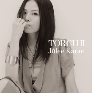 TORCH Ⅱ