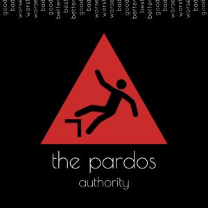 Authority (Single)