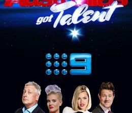 image-https://media.senscritique.com/media/000014145378/0/australia_s_got_talent.jpg