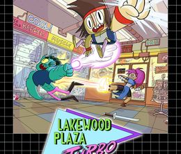 image-https://media.senscritique.com/media/000014150218/0/lakewood_plaza_turbo.jpg